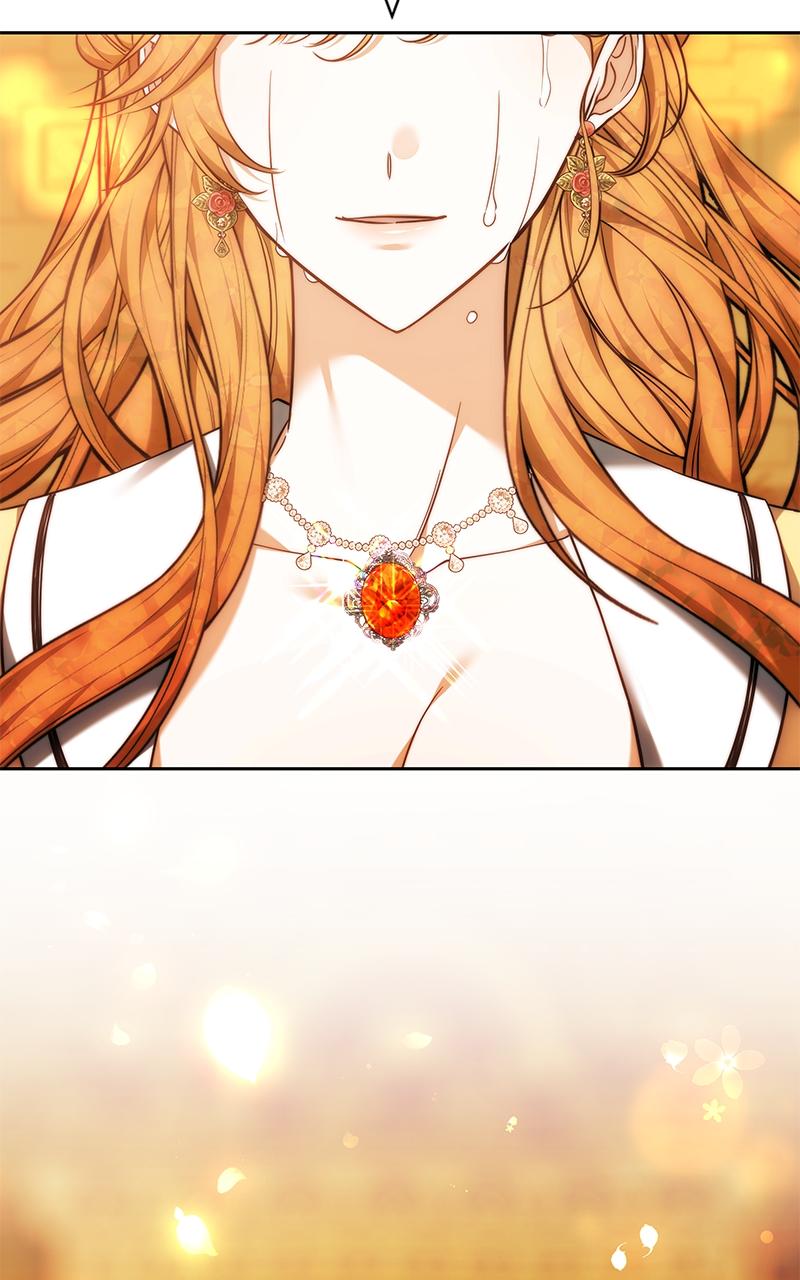 Obsidian Bride Chap 39 - Next Chap 40