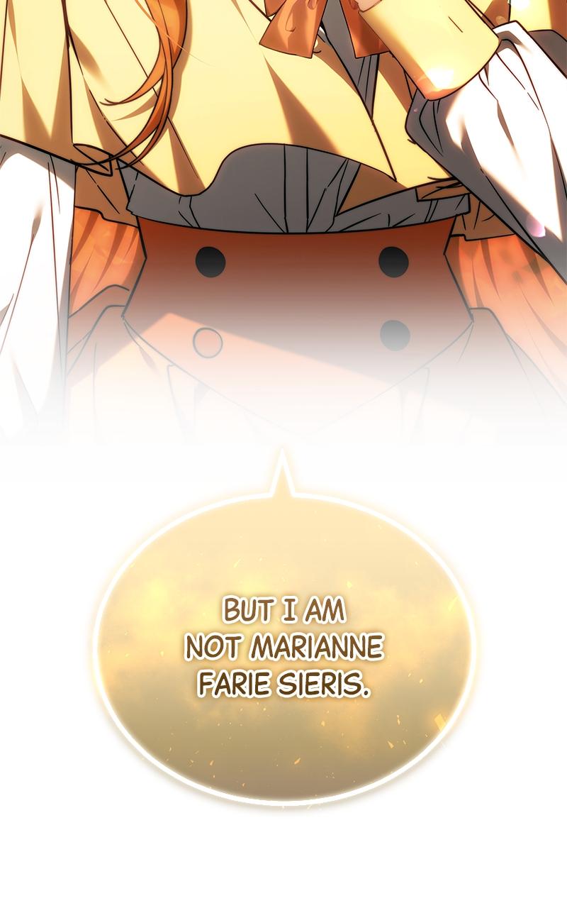 Obsidian Bride Chap 39 - Next Chap 40