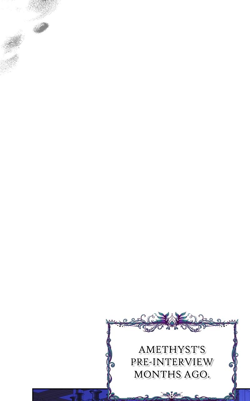 Obsidian Bride Chap 39 - Next Chap 40