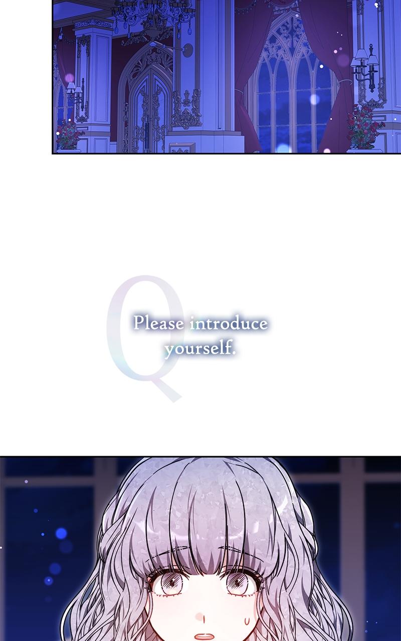 Obsidian Bride Chap 39 - Next Chap 40