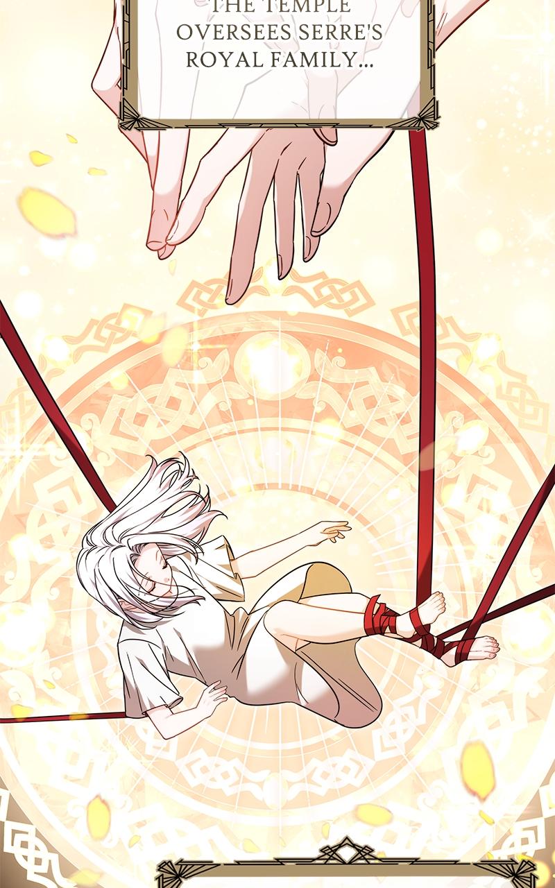 Obsidian Bride Chap 39 - Next Chap 40