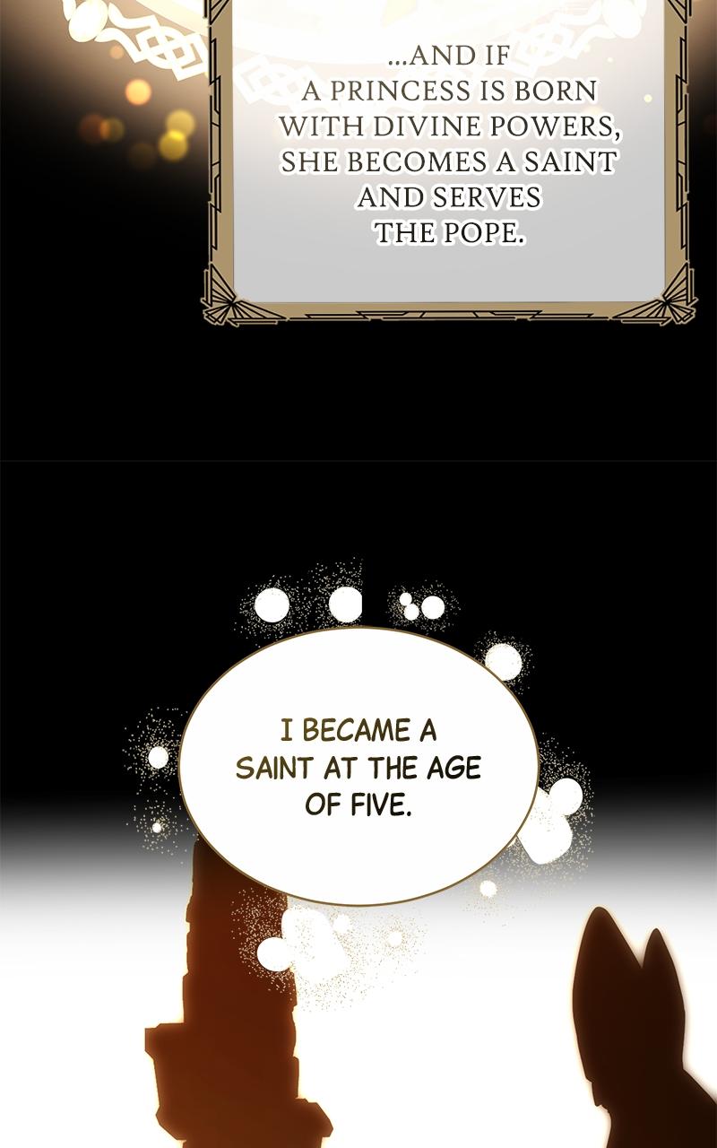 Obsidian Bride Chap 39 - Next Chap 40