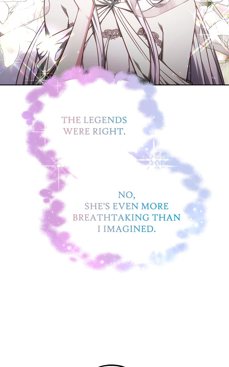 Obsidian Bride Chap 39 - Next Chap 40