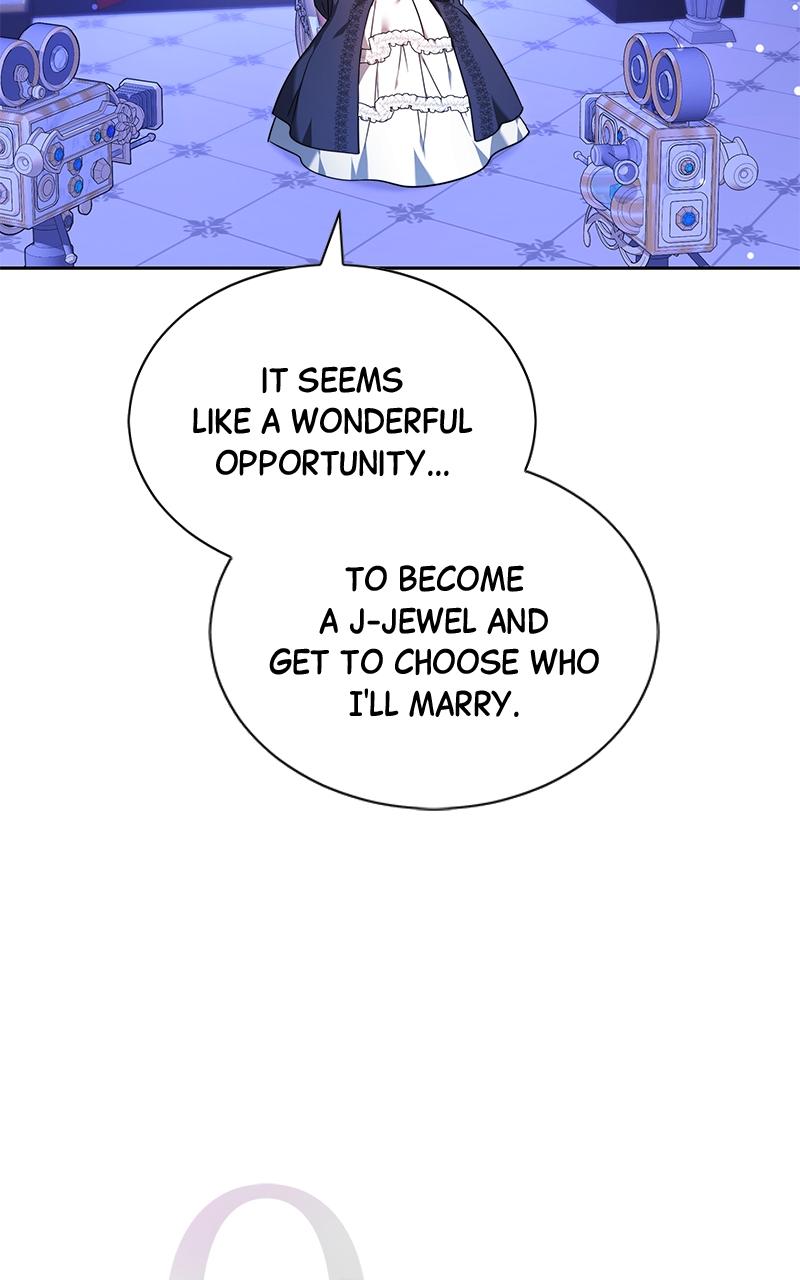 Obsidian Bride Chap 39 - Next Chap 40