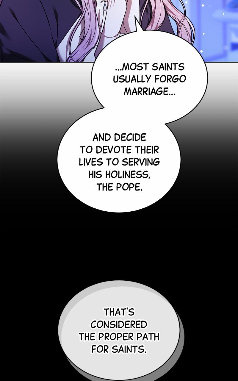 Obsidian Bride Chap 39 - Next Chap 40