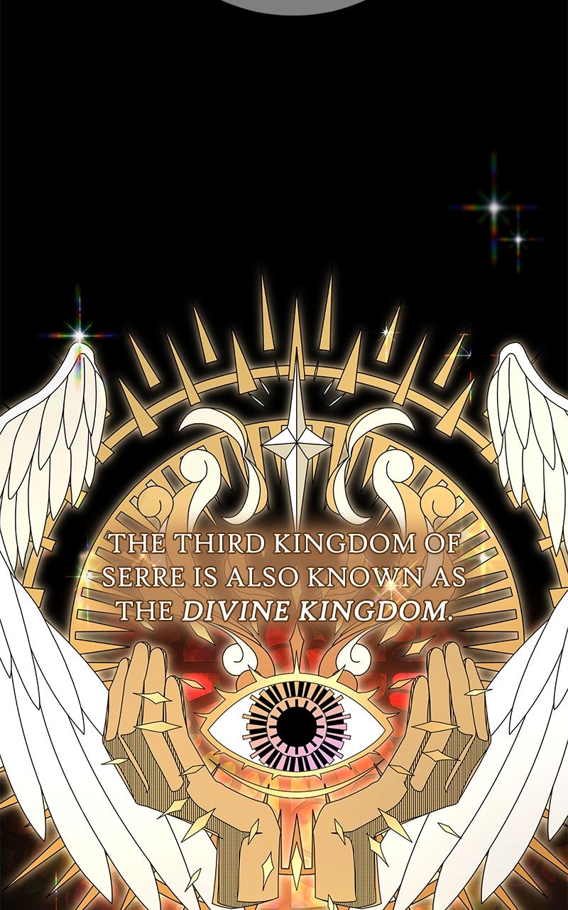 Obsidian Bride Chap 39 - Next Chap 40