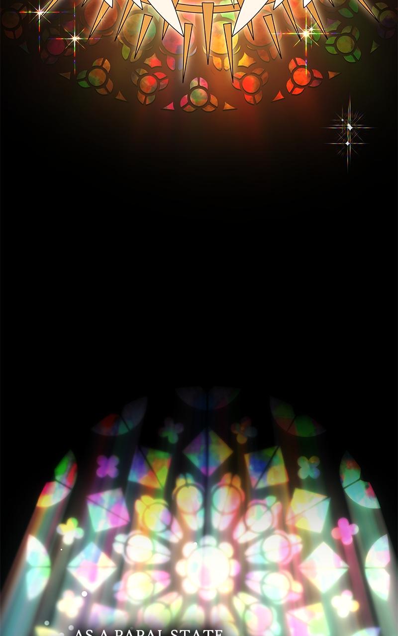 Obsidian Bride Chap 39 - Next Chap 40