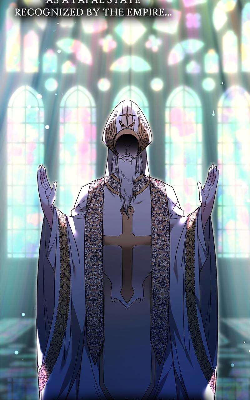 Obsidian Bride Chap 39 - Next Chap 40