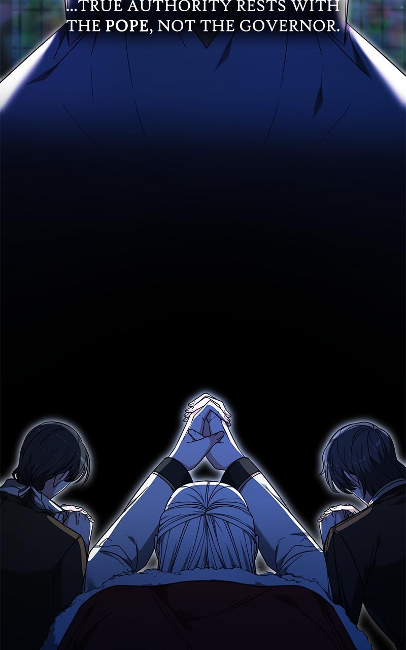 Obsidian Bride Chap 39 - Next Chap 40