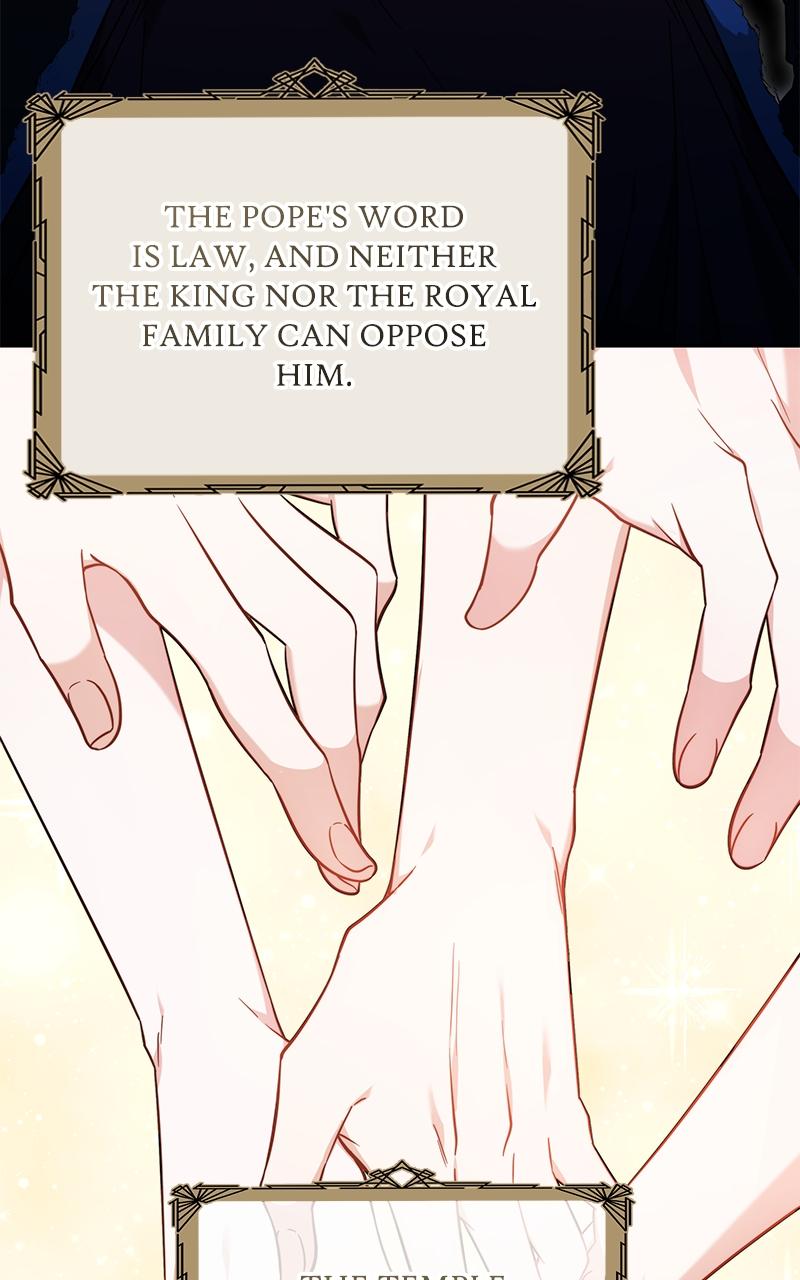 Obsidian Bride Chap 39 - Next Chap 40