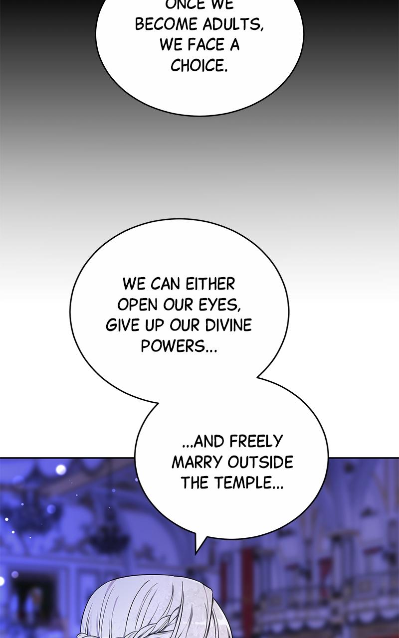 Obsidian Bride Chap 39 - Next Chap 40