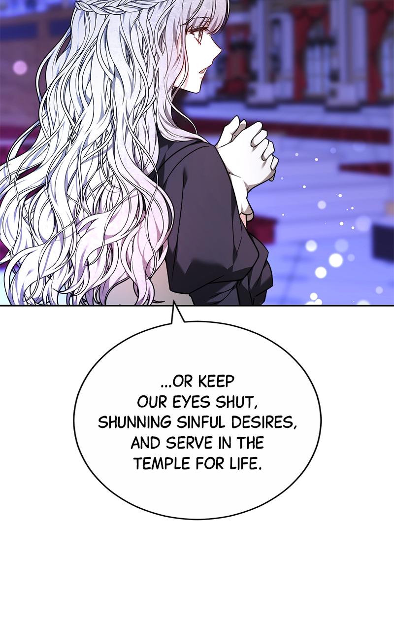 Obsidian Bride Chap 39 - Next Chap 40