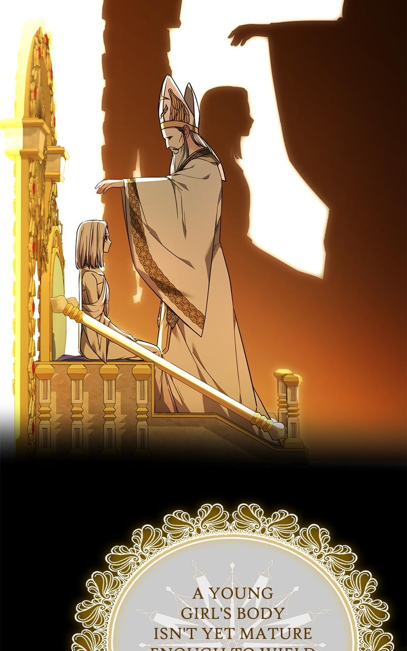 Obsidian Bride Chap 39 - Next Chap 40