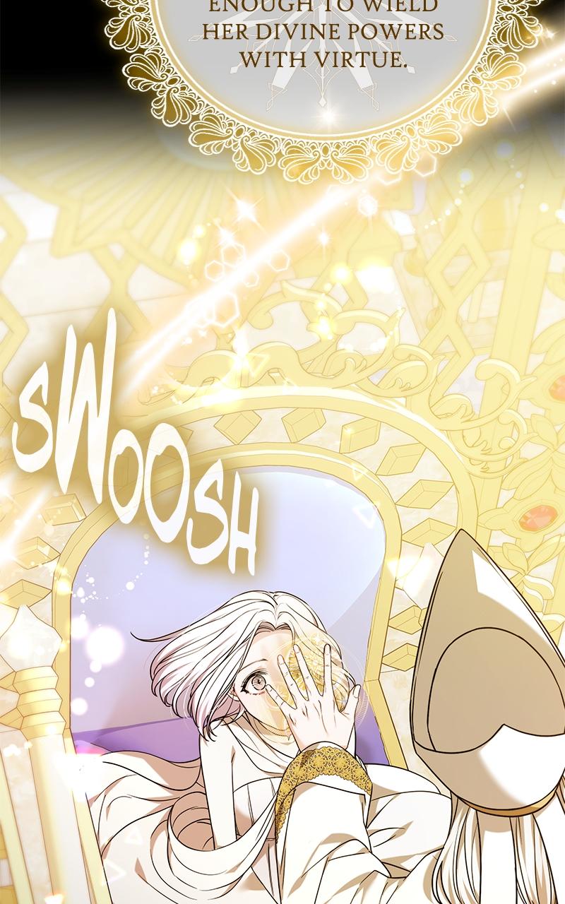 Obsidian Bride Chap 39 - Next Chap 40