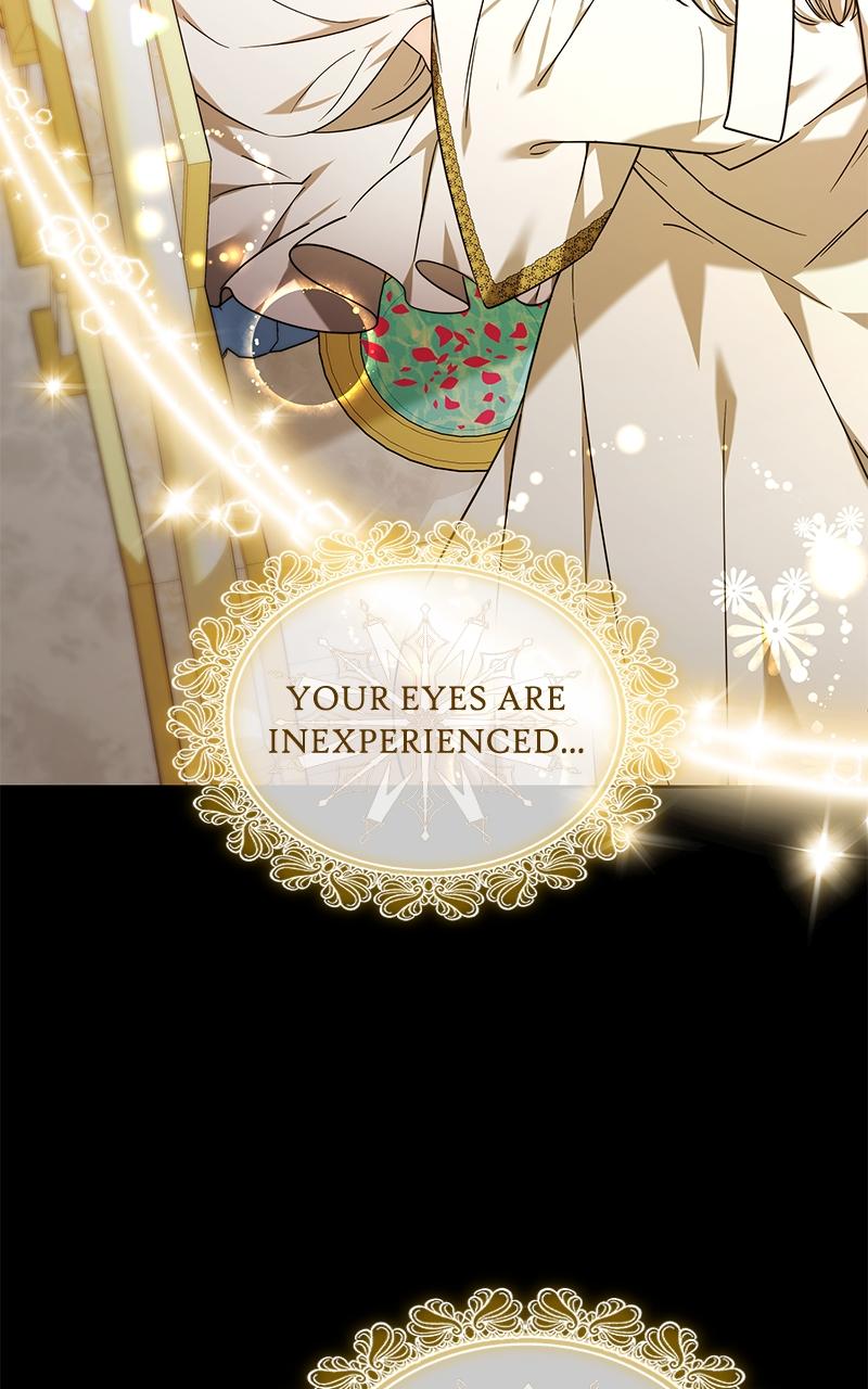 Obsidian Bride Chap 39 - Next Chap 40