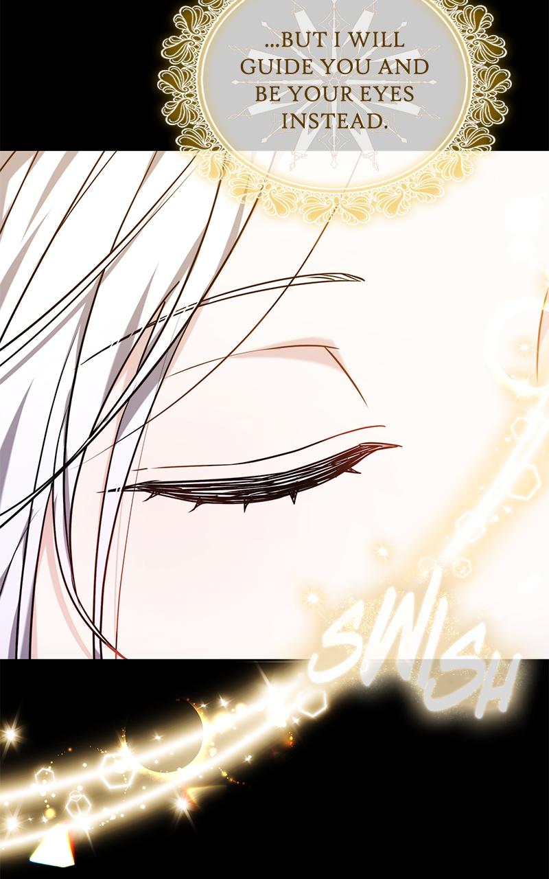 Obsidian Bride Chap 39 - Next Chap 40