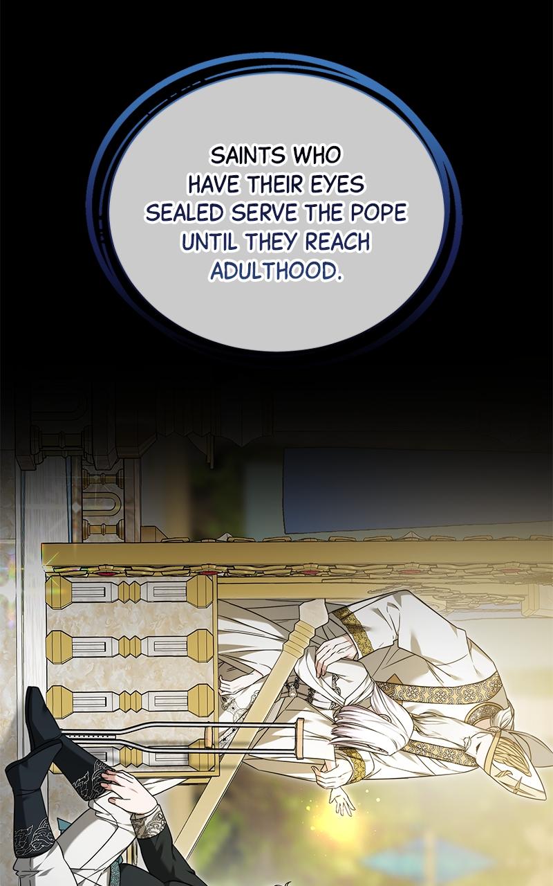 Obsidian Bride Chap 39 - Next Chap 40