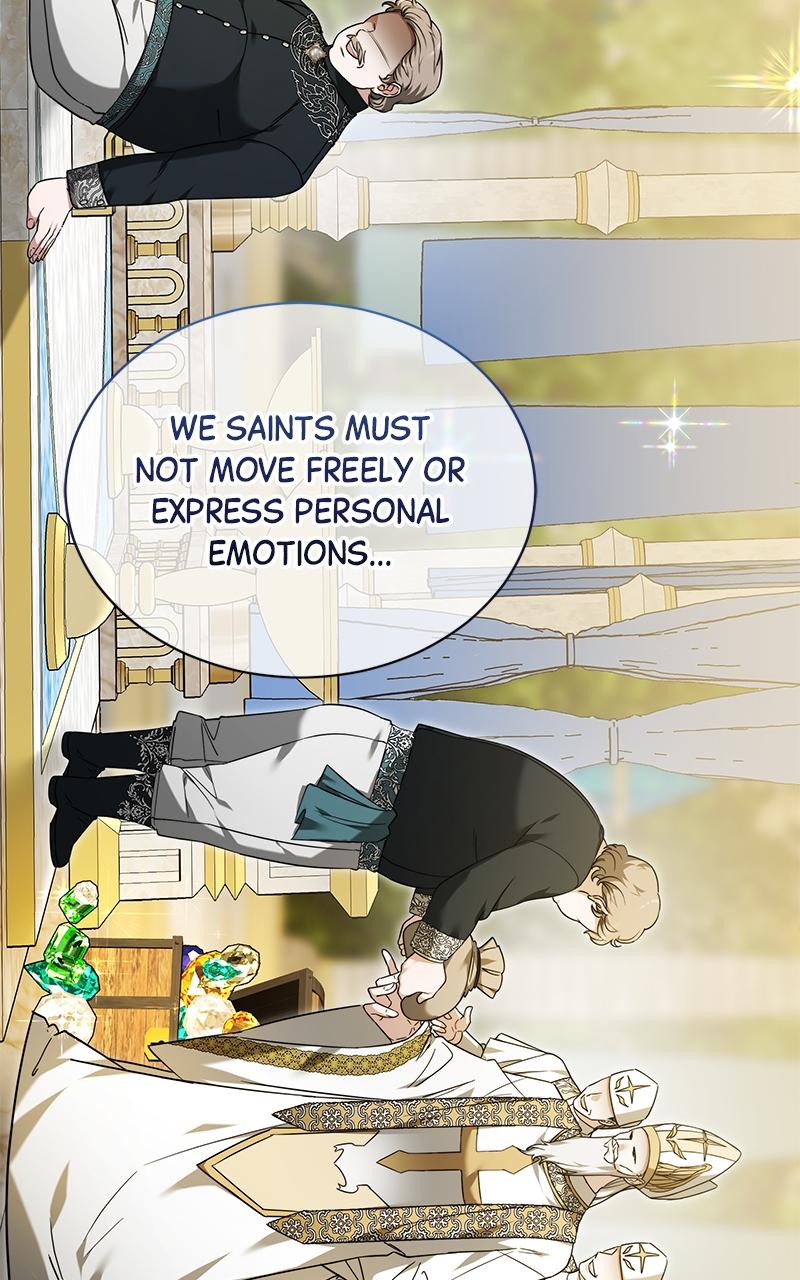 Obsidian Bride Chap 39 - Next Chap 40