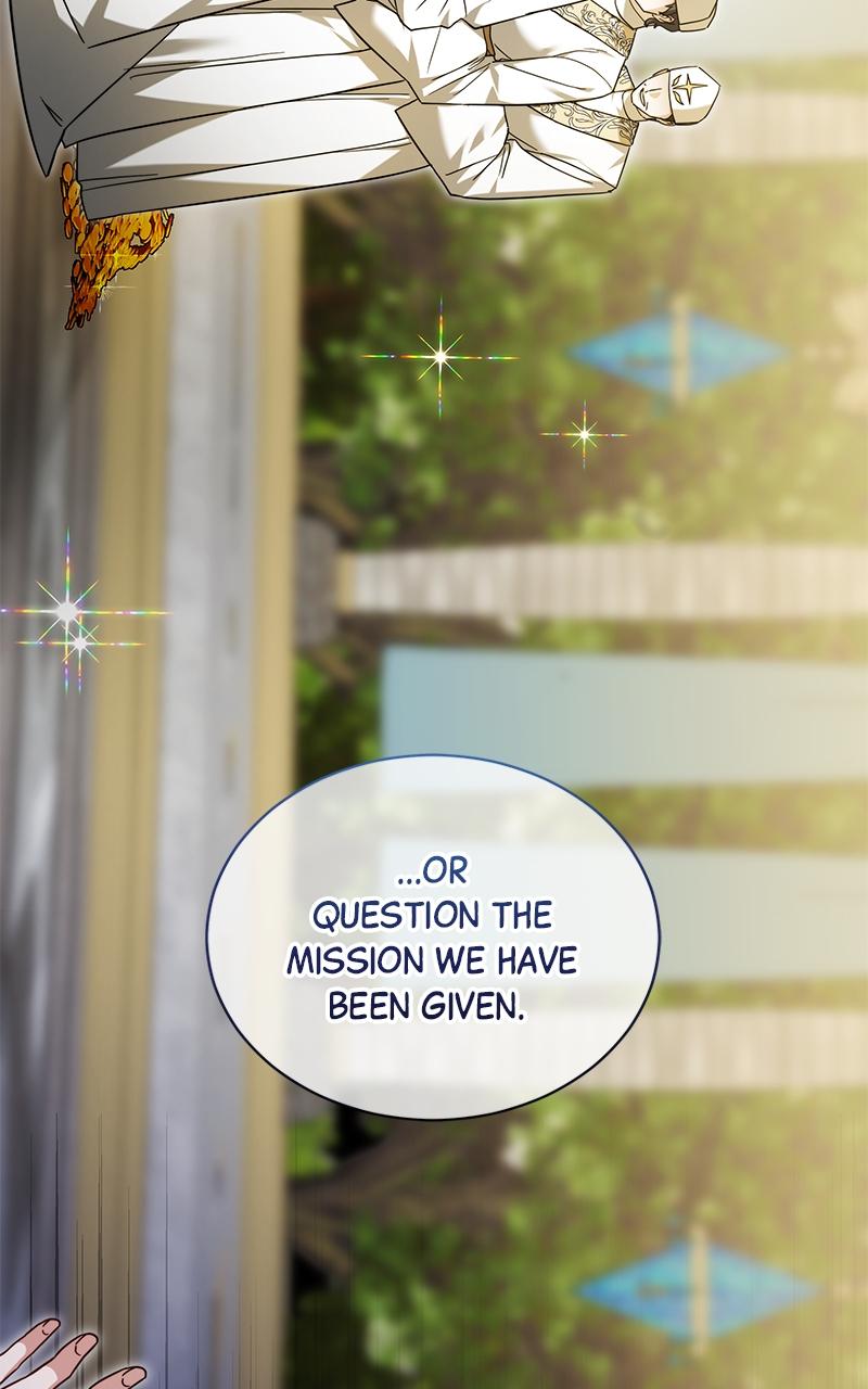 Obsidian Bride Chap 39 - Next Chap 40