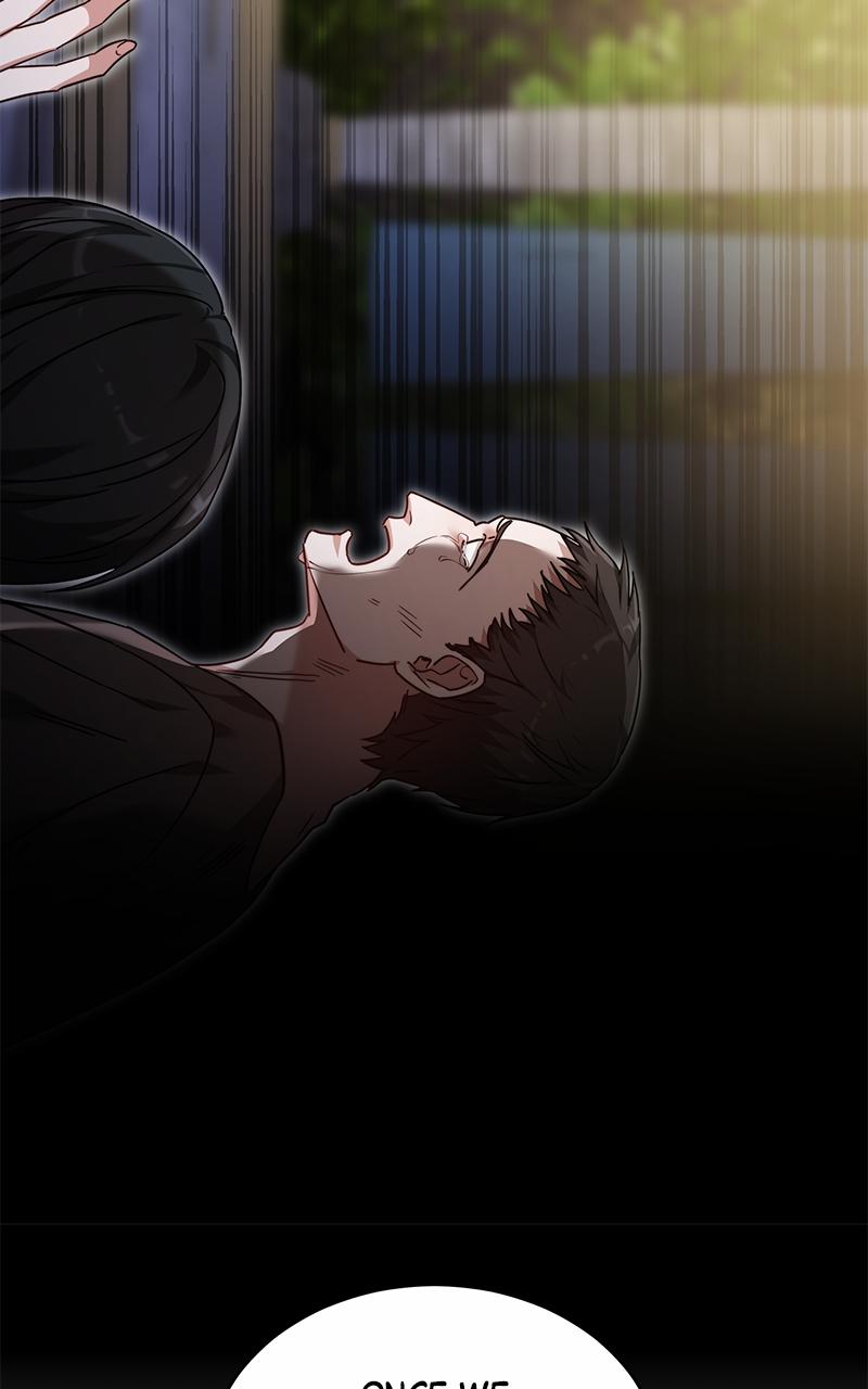 Obsidian Bride Chap 39 - Next Chap 40