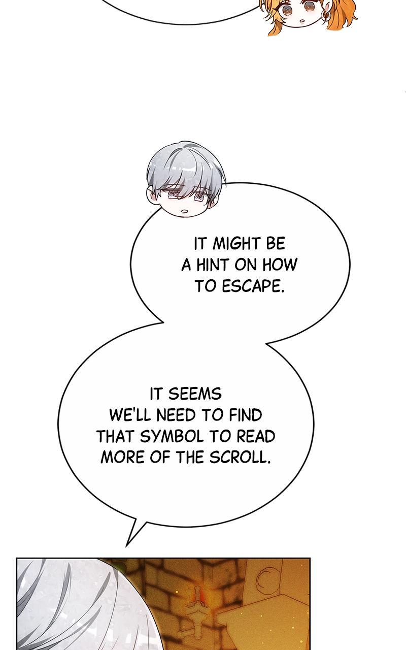 Obsidian Bride Chap 30 - Next Chap 31