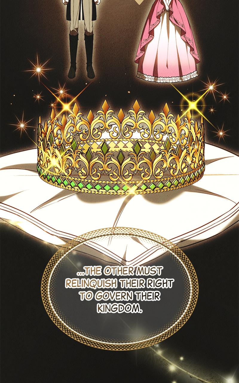 Obsidian Bride Chap 30 - Next Chap 31