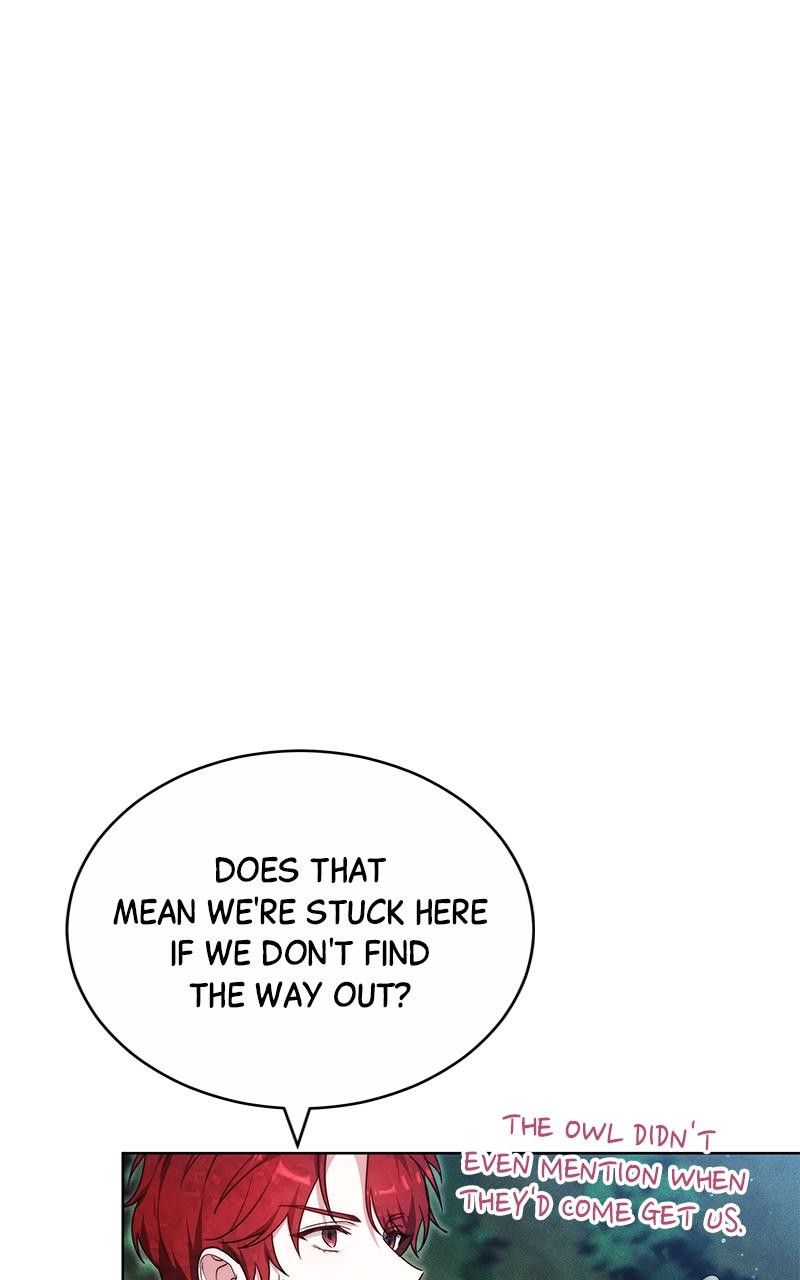 Obsidian Bride Chap 30 - Next Chap 31