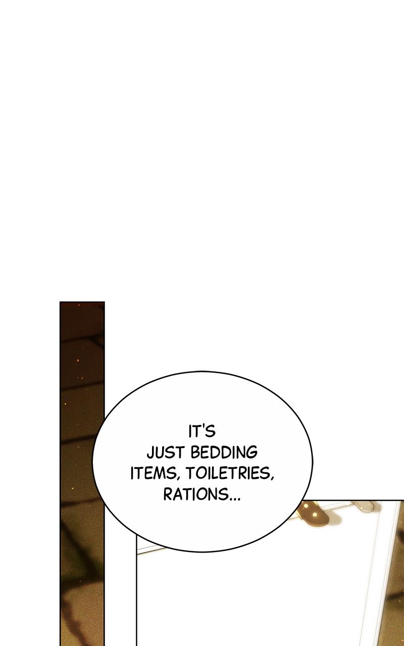 Obsidian Bride Chap 30 - Next Chap 31