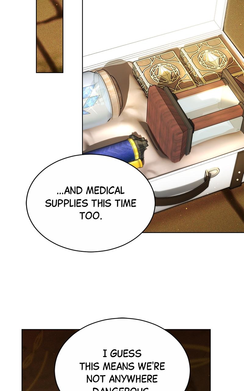 Obsidian Bride Chap 30 - Next Chap 31