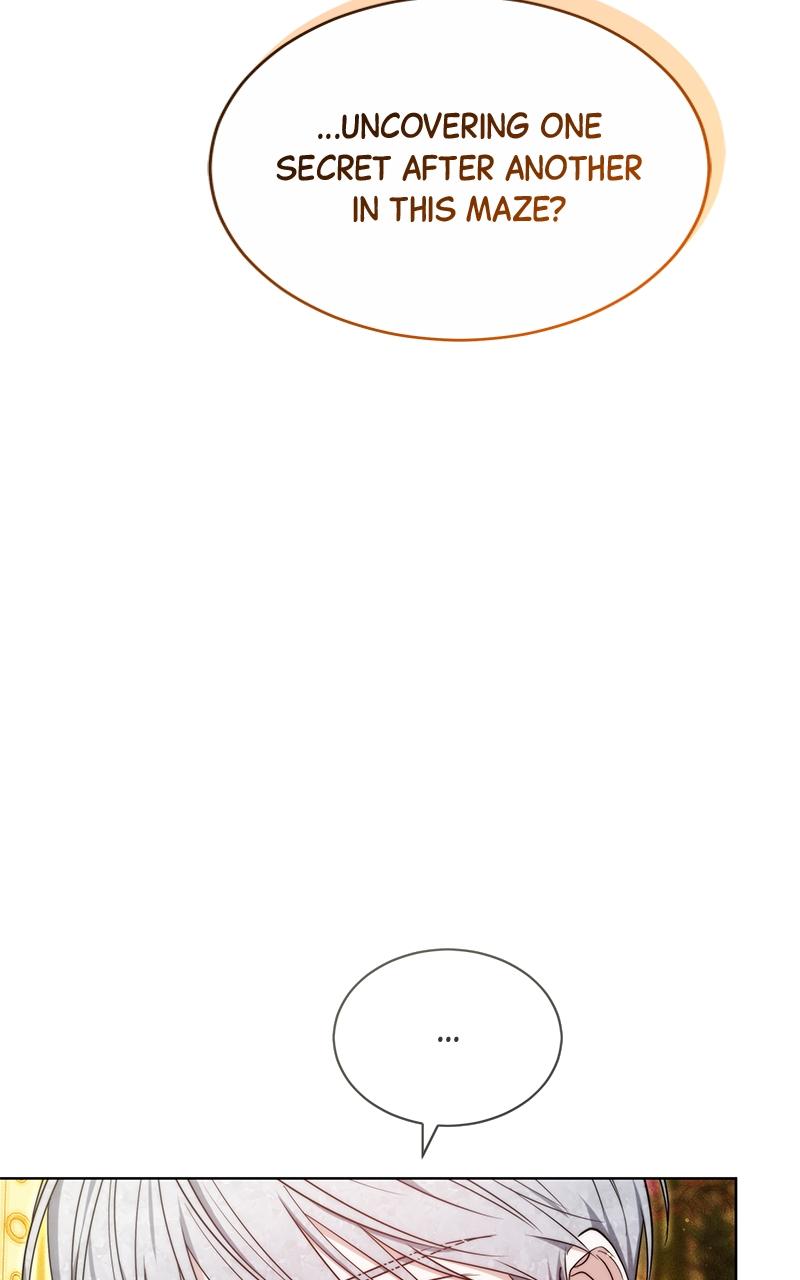 Obsidian Bride Chap 30 - Next Chap 31