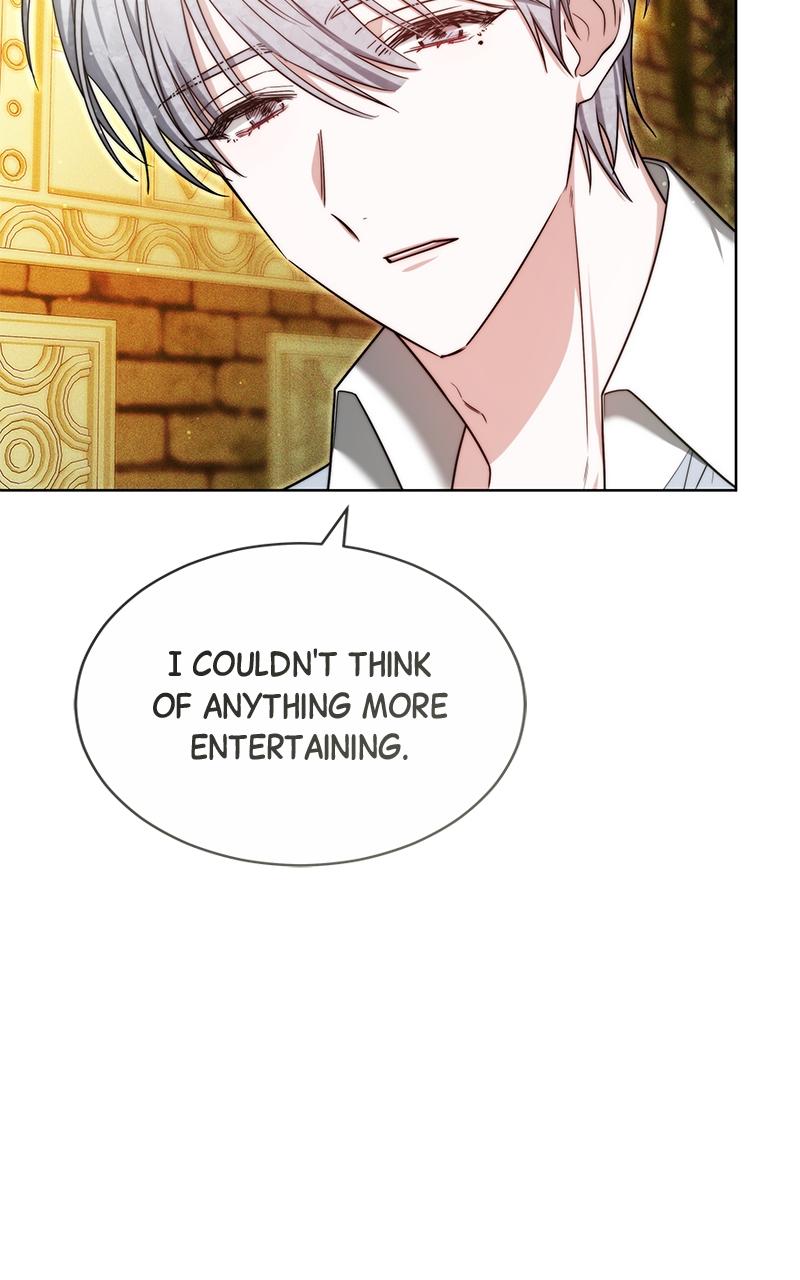 Obsidian Bride Chap 30 - Next Chap 31