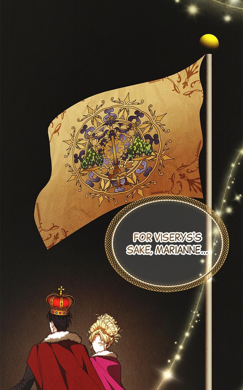 Obsidian Bride Chap 30 - Next Chap 31