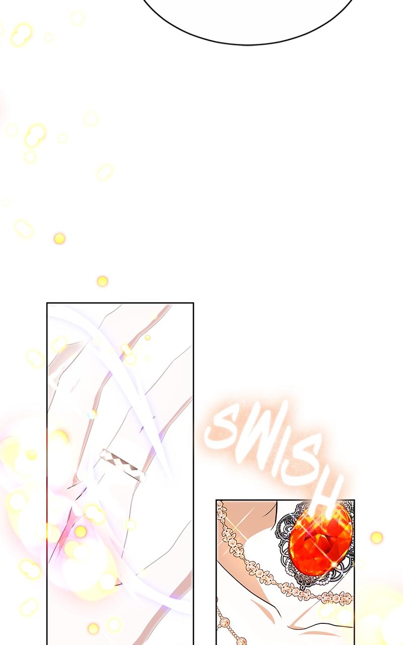 Obsidian Bride Chap 30 - Next Chap 31