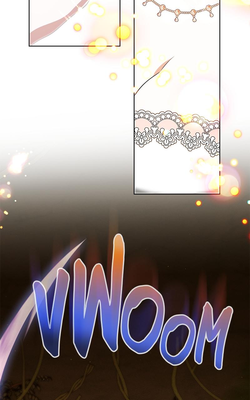 Obsidian Bride Chap 30 - Next Chap 31