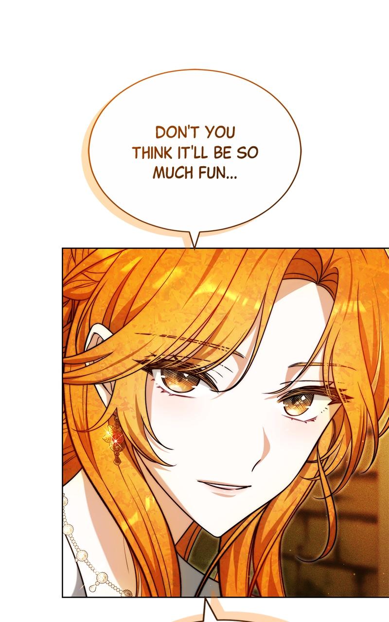 Obsidian Bride Chap 30 - Next Chap 31