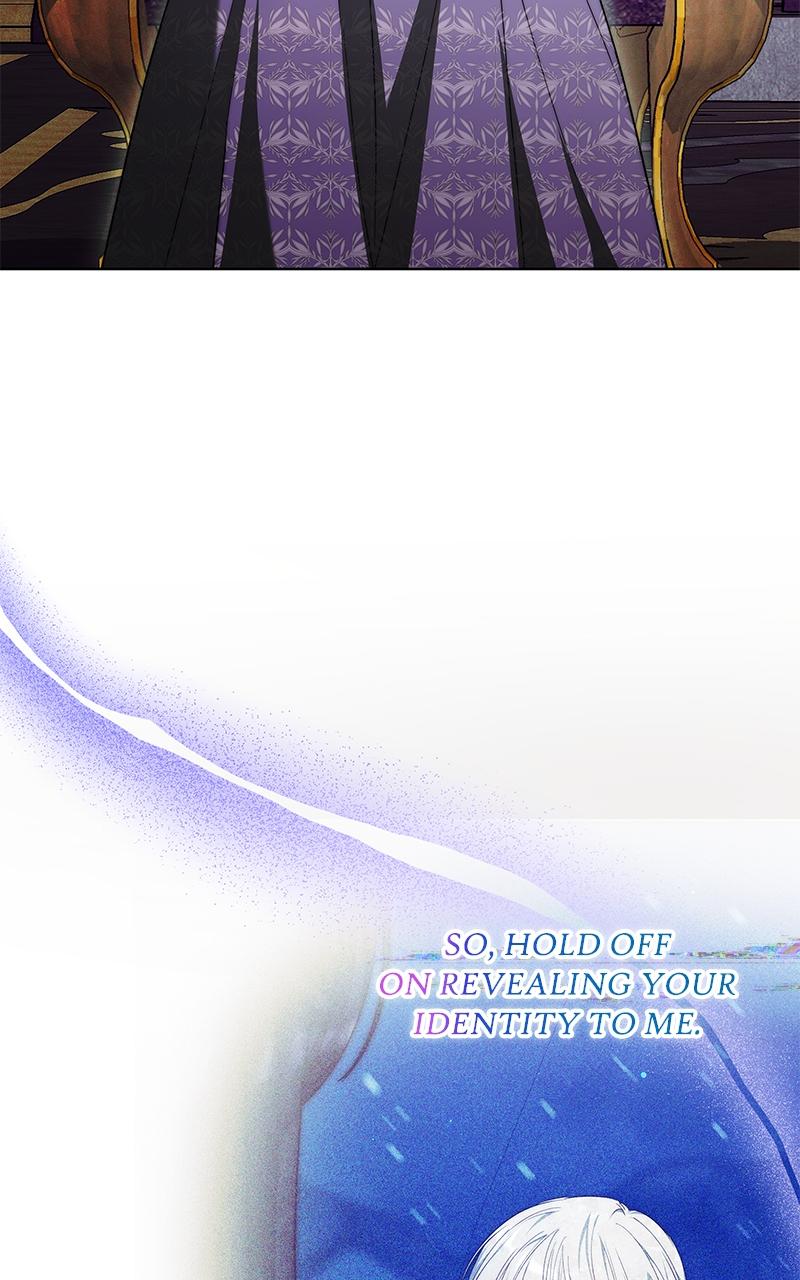 Obsidian Bride Chap 30 - Next Chap 31