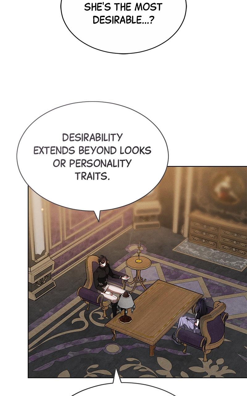 Obsidian Bride Chap 30 - Next Chap 31