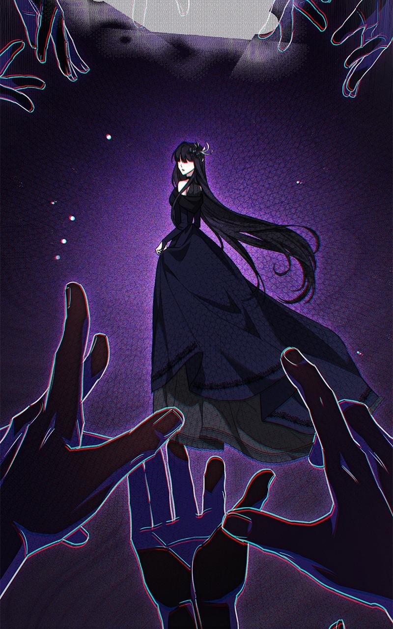Obsidian Bride Chap 30 - Next Chap 31