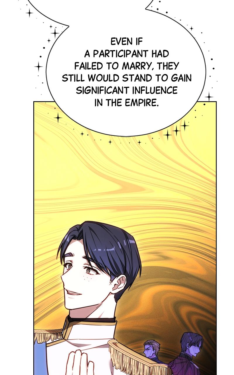 Obsidian Bride Chap 30 - Next Chap 31