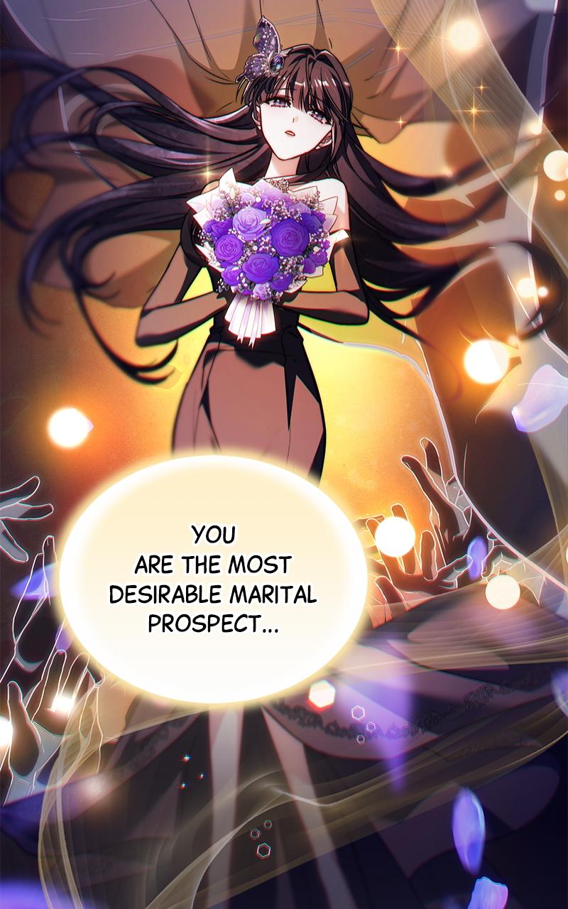 Obsidian Bride Chap 30 - Next Chap 31