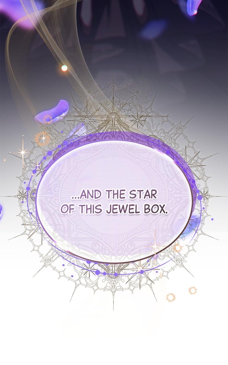 Obsidian Bride Chap 30 - Next Chap 31