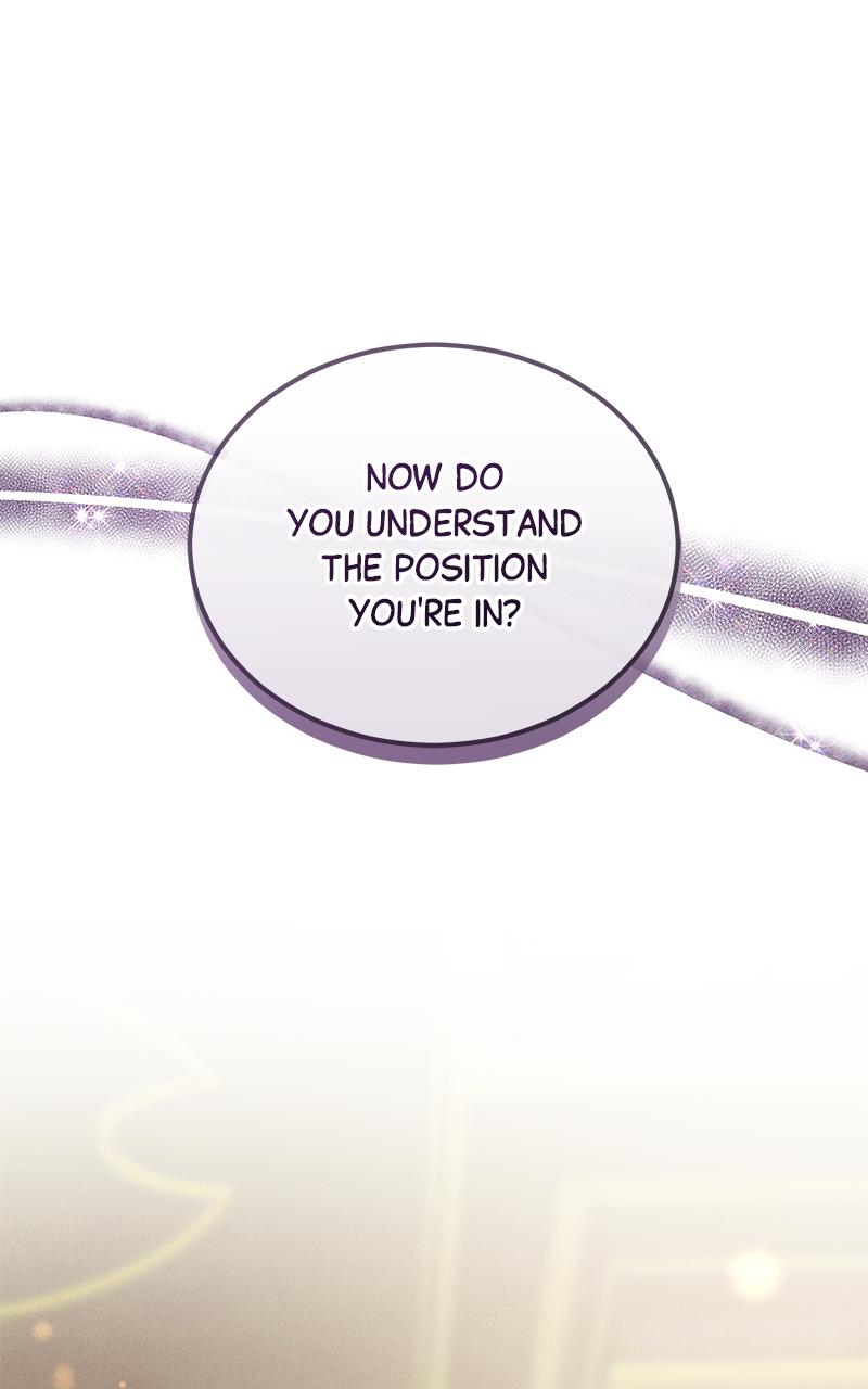 Obsidian Bride Chap 30 - Next Chap 31