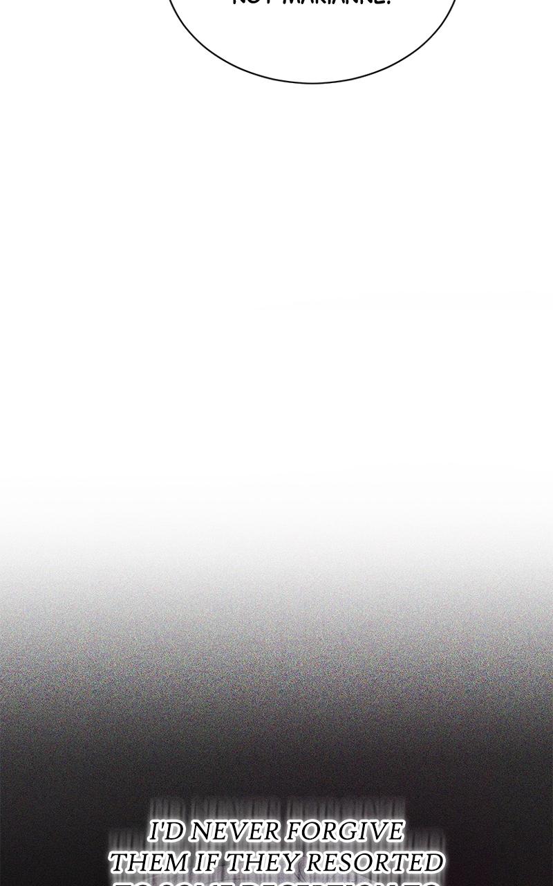 Obsidian Bride Chap 30 - Next Chap 31