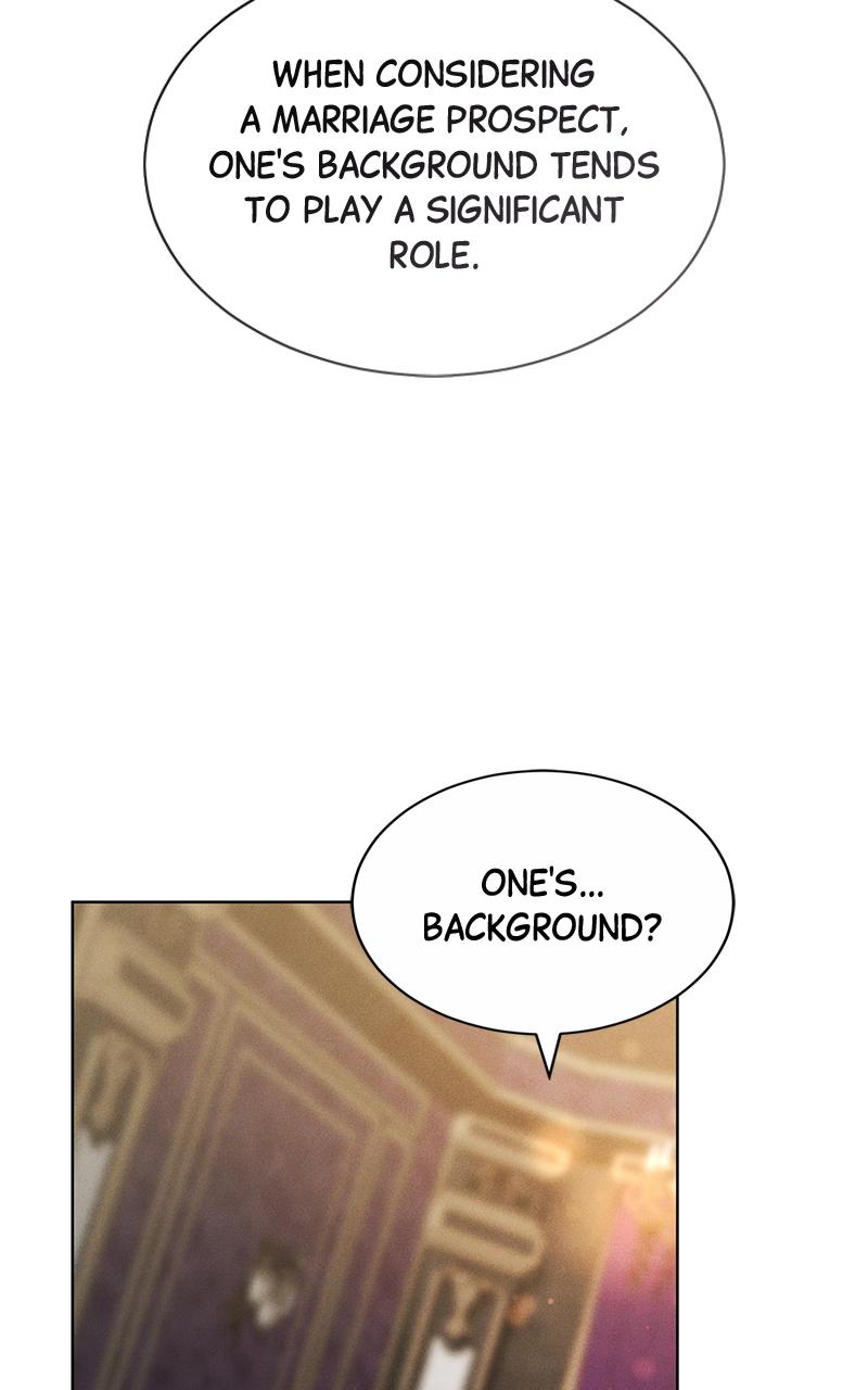 Obsidian Bride Chap 30 - Next Chap 31