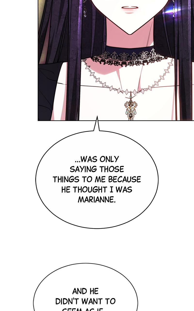 Obsidian Bride Chap 30 - Next Chap 31