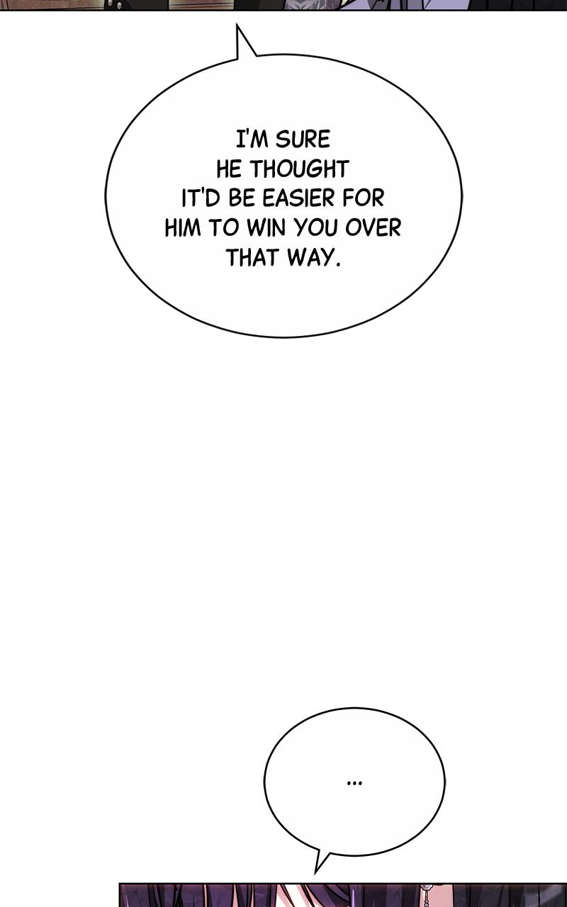 Obsidian Bride Chap 30 - Next Chap 31