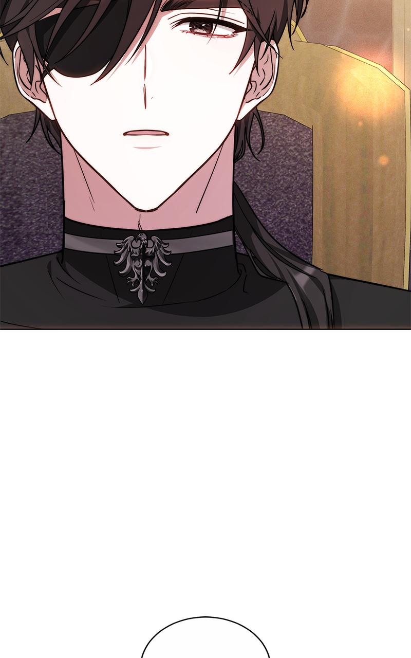 Obsidian Bride Chap 30 - Next Chap 31