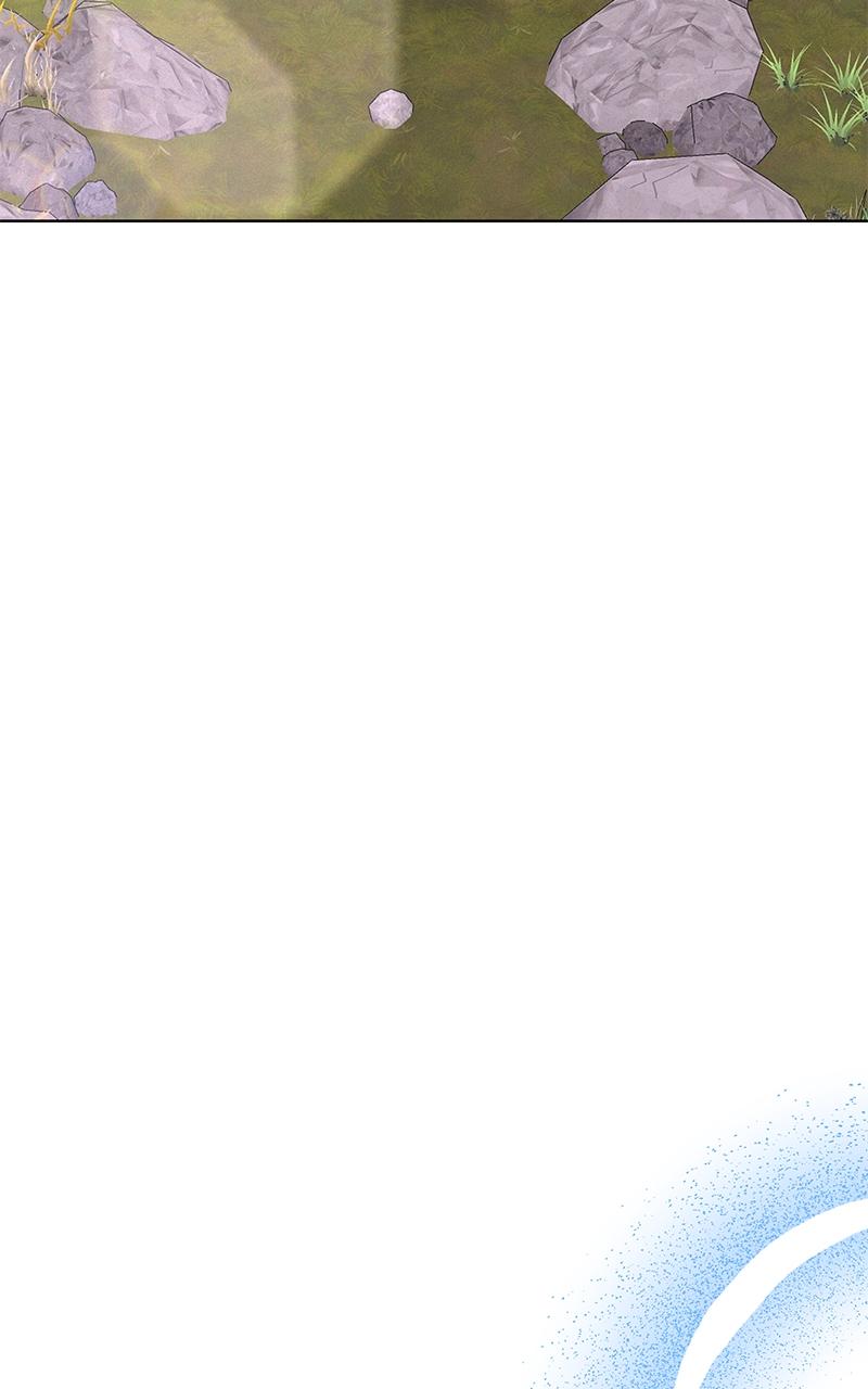 Obsidian Bride Chap 30 - Next Chap 31