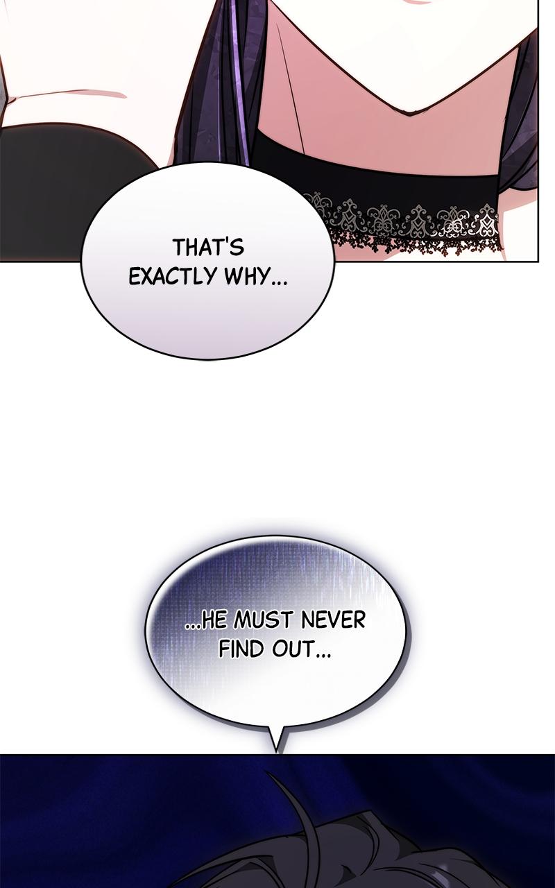 Obsidian Bride Chap 30 - Next Chap 31