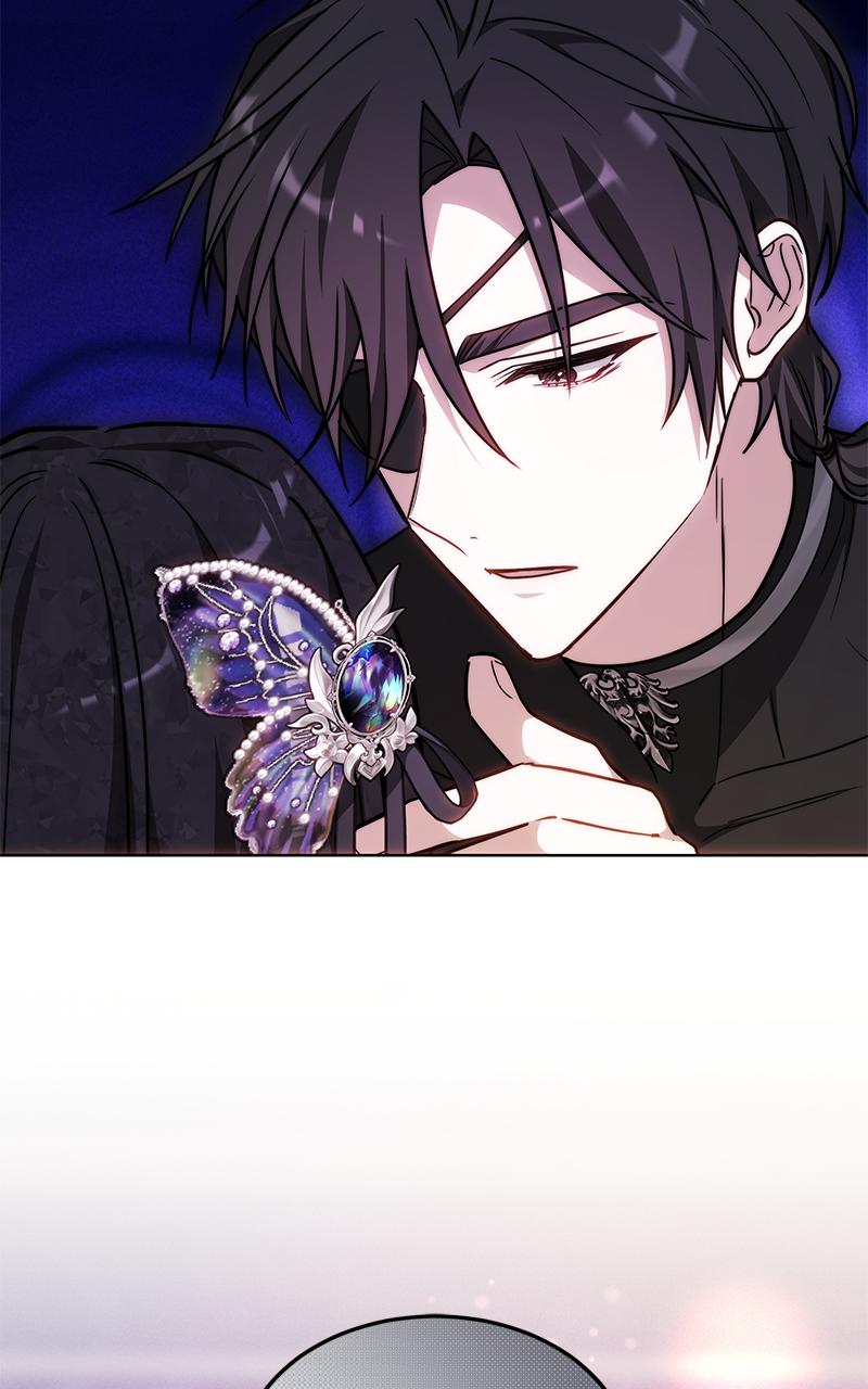 Obsidian Bride Chap 30 - Next Chap 31